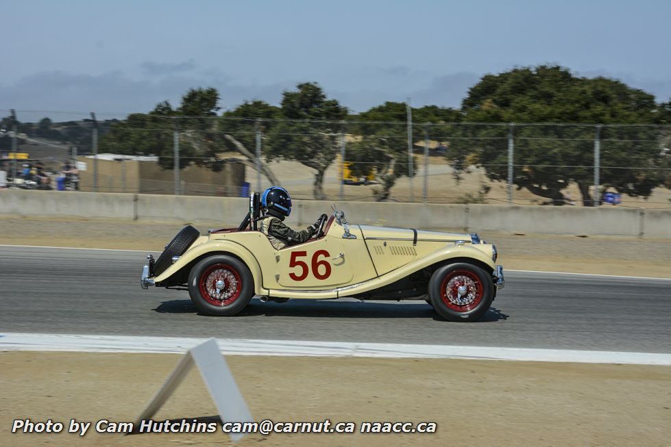 2017RMMR-Mazda Laguna Seca-Group 5a_5AE5722